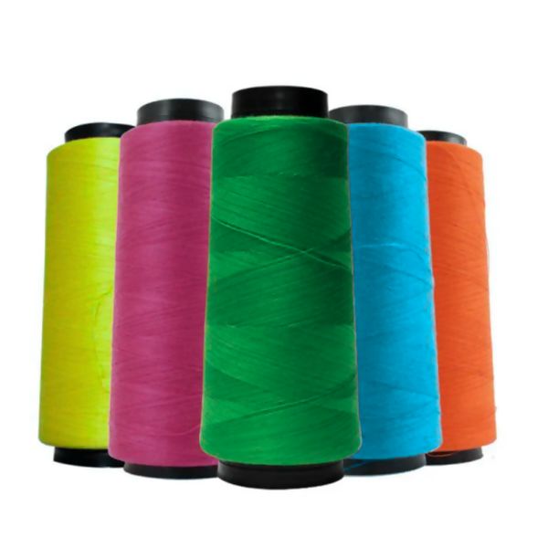 overlock (16)